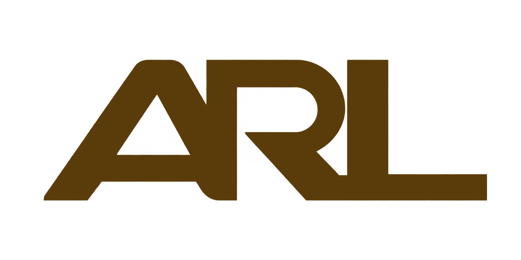 ARL