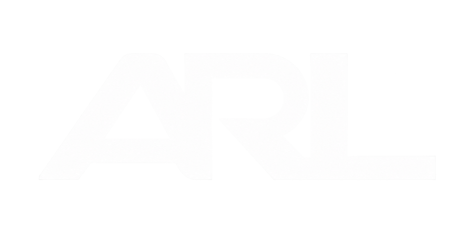 ARL