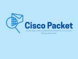 Cisco Packet Tracer