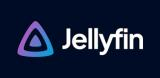 Jellyfin