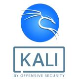 Kali Linux