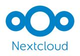 Nextcloud