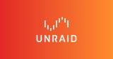 Unraid