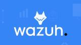 Wazuh